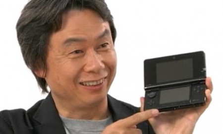 nintendo 3ds1