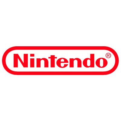 Logo Nintendo (3)
