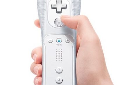 nintendo prezzi accessori wii