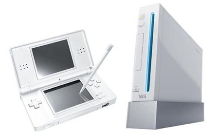 nintendo prezzi console