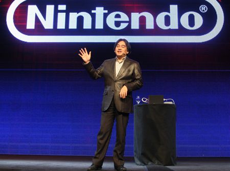 nintendo videogiochi gratuiti