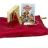 nintendo wii oro regina