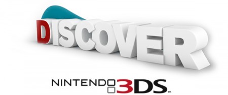 nintendo 3ds preview