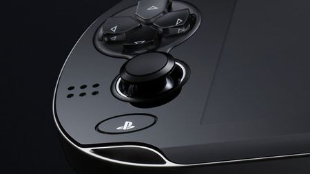 nome ufficiale psp 2