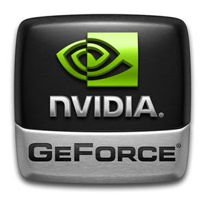 nVidia