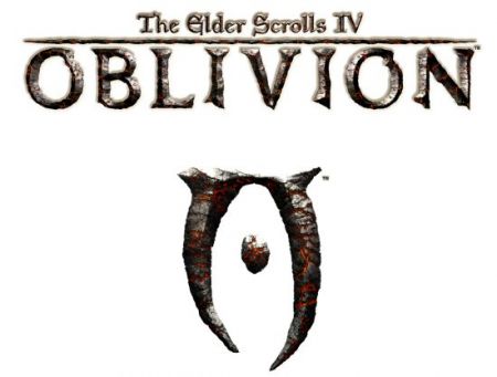 Oblivion
