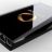 OnLive
