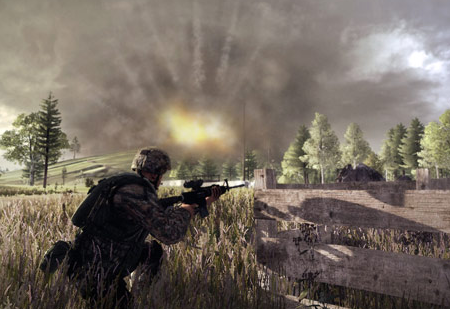 operation-flashpoint