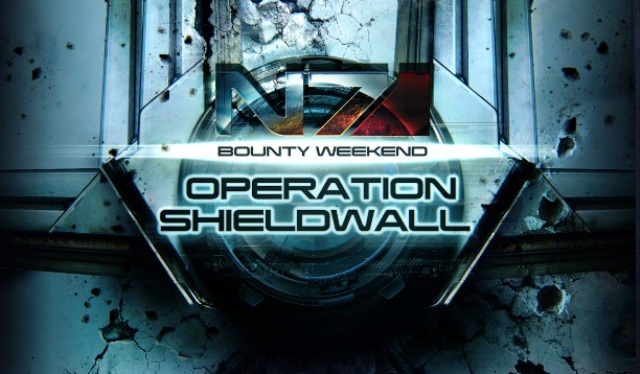 operation shieldwall multiplayer