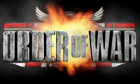 Order of War
