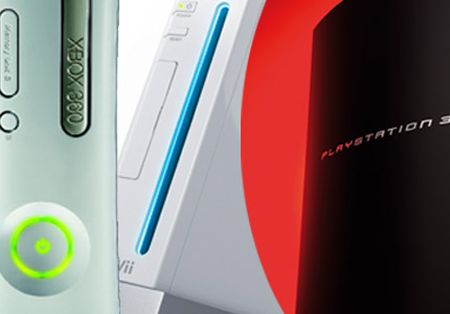 pachter prezzi ps3 xbox 360 wii