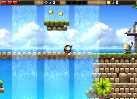 pacman online pacma fight