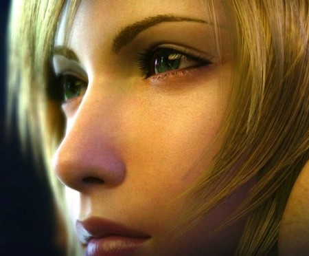 parasite eve ps one giochi psn