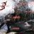 Sito ufficiale giapponese per Parasite Eve PSP