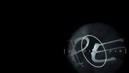 parasite eve the 3rd birthday psp giappone
