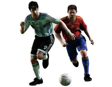 pes 2011 abbassamento prezzo