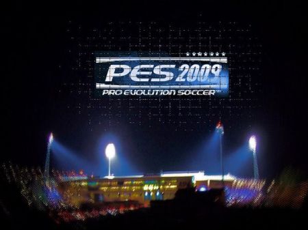 pes2009_wii_cover1