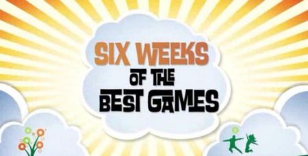 plants vs zombies windows phone 7