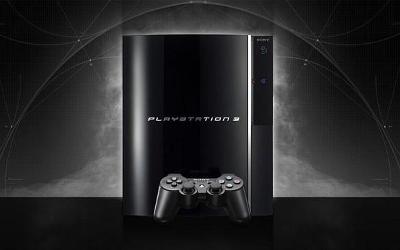 playstation 3 aggiornamenti