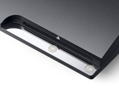 playstation 3 modifica ps3