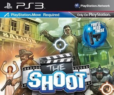 playstation move giochi ps3 cover