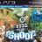 playstation move giochi ps3 cover
