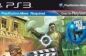 playstation move giochi ps3 cover