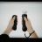 playstation move prezzi regno unito
