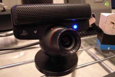 playstation network amici chat