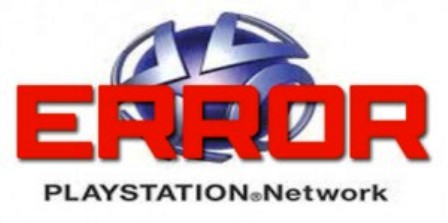 playstation network dati utenti compromessi