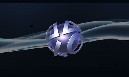 playstation network giochi online