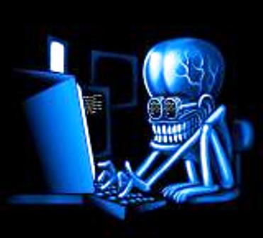 playstation network hacker sony ps blog