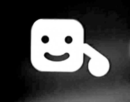 playstation network offline sony perdita