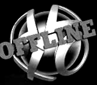 playstation network offline vademecum sony