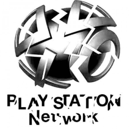 playstation network online dopo attacco hacker