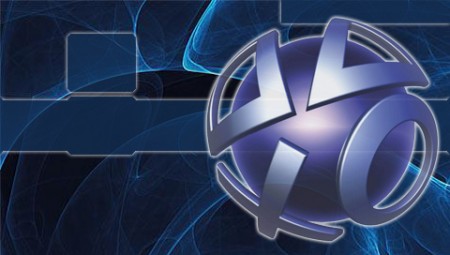 playstation network online dopo hacker