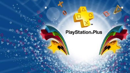 playstation network playstation plus