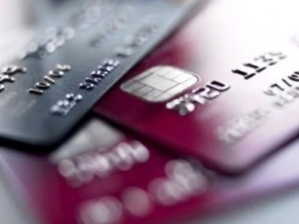 playstation network sony carte di credito