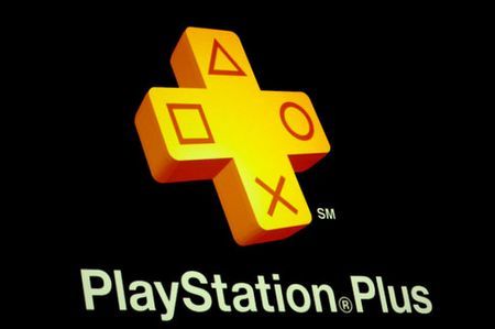 PlayStation Plus PS3 firmware