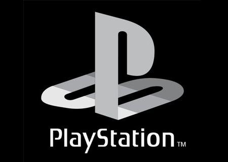 playstation sony compleanno