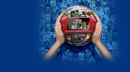 playstation store contenuti