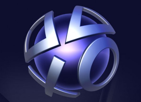 playstation store offerte 19 gennaio