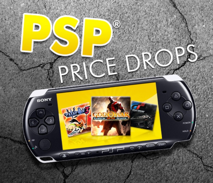 playstation store offerte prezzi giochi psp