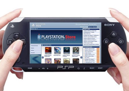 playstation store online a fine mese