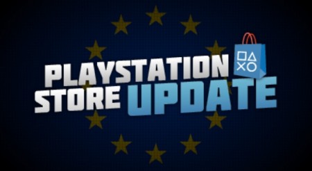 playstation store problemi download