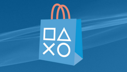 playstation store torna online