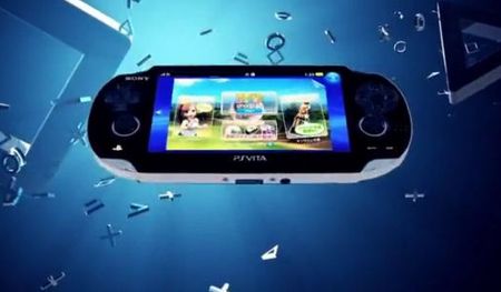 playstation vita europa 2012