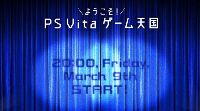 playstation vita giochi nuovi