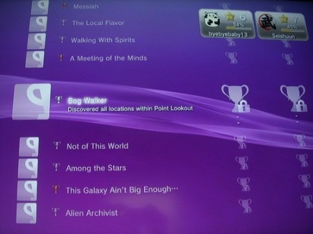 playstation3 trofei hacker