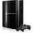 PS3 brevetto demo